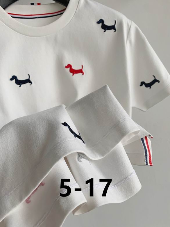 Thom Browne S-XL  (2)